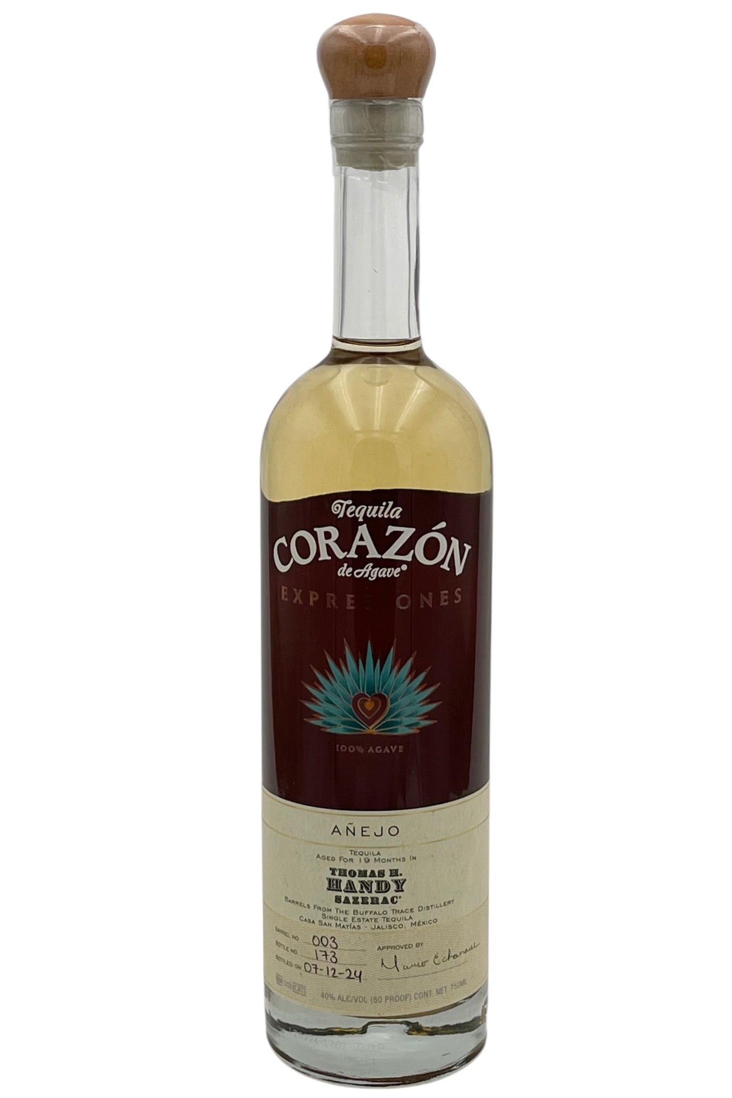 Buy Corazon Expresiones 