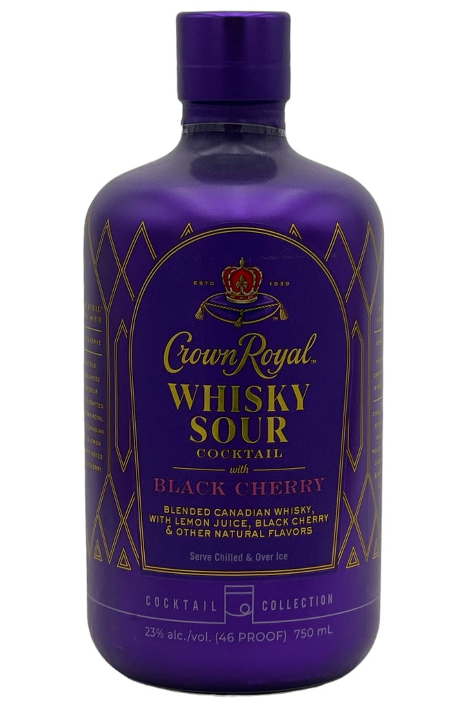 Crown_Royal_Black_Cherry_Whisk
