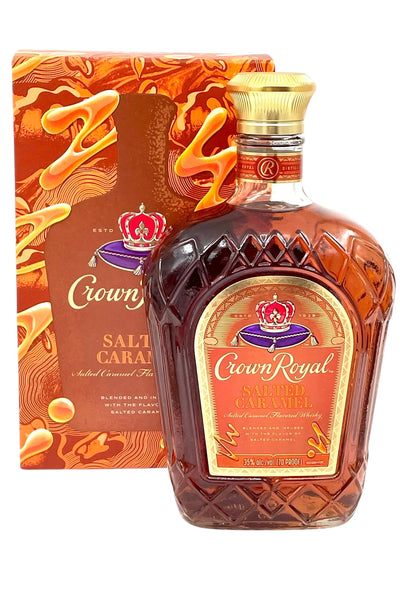 Crown_Royal_Salted_Caramel_Can