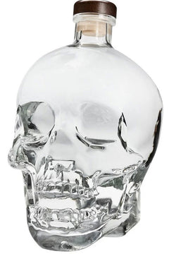 Crystal_Head_Vodka1_240x.jpg?v