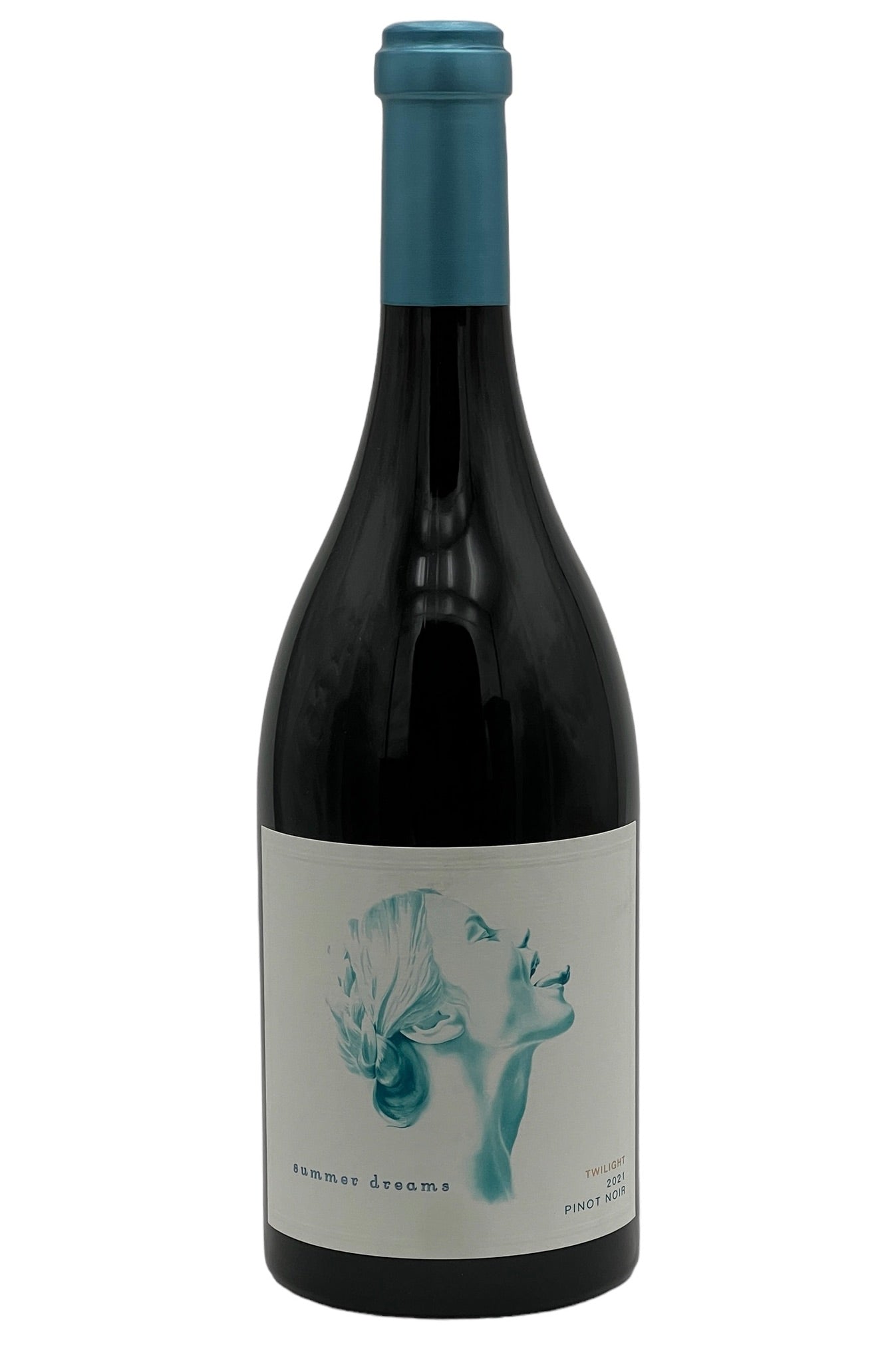 Buy Hundred Acre Summer Dreams 2022 