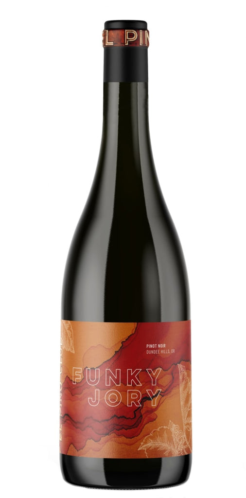 D3F33860-9C12-4265-83F1-