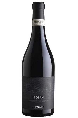 Cesari Bosan 2015 Riserva Amarone della Valpolicella Classico 750ml