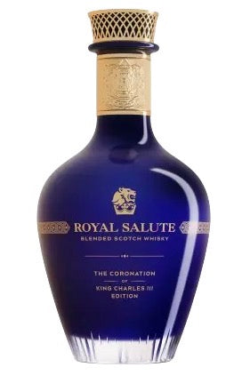 royal-salute-the-coronation-of-king-charles-iii-edition-scotch-whisky