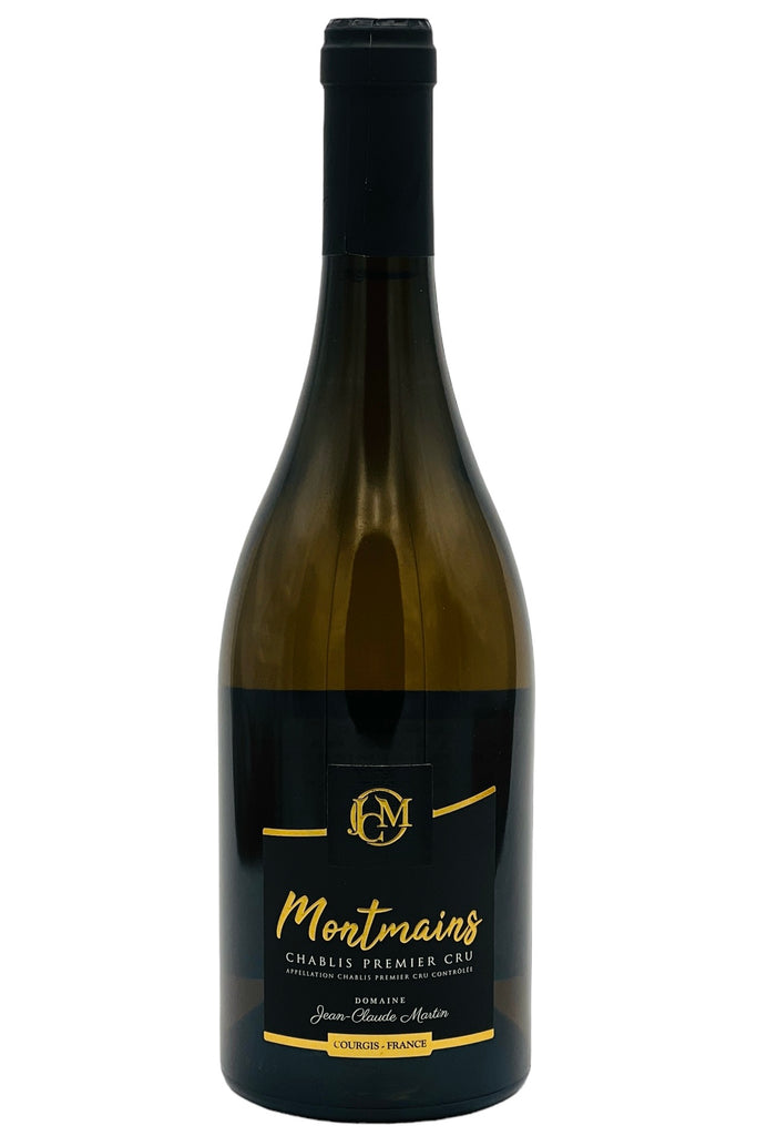 DEDCC891-42E0-4045-BBC7-