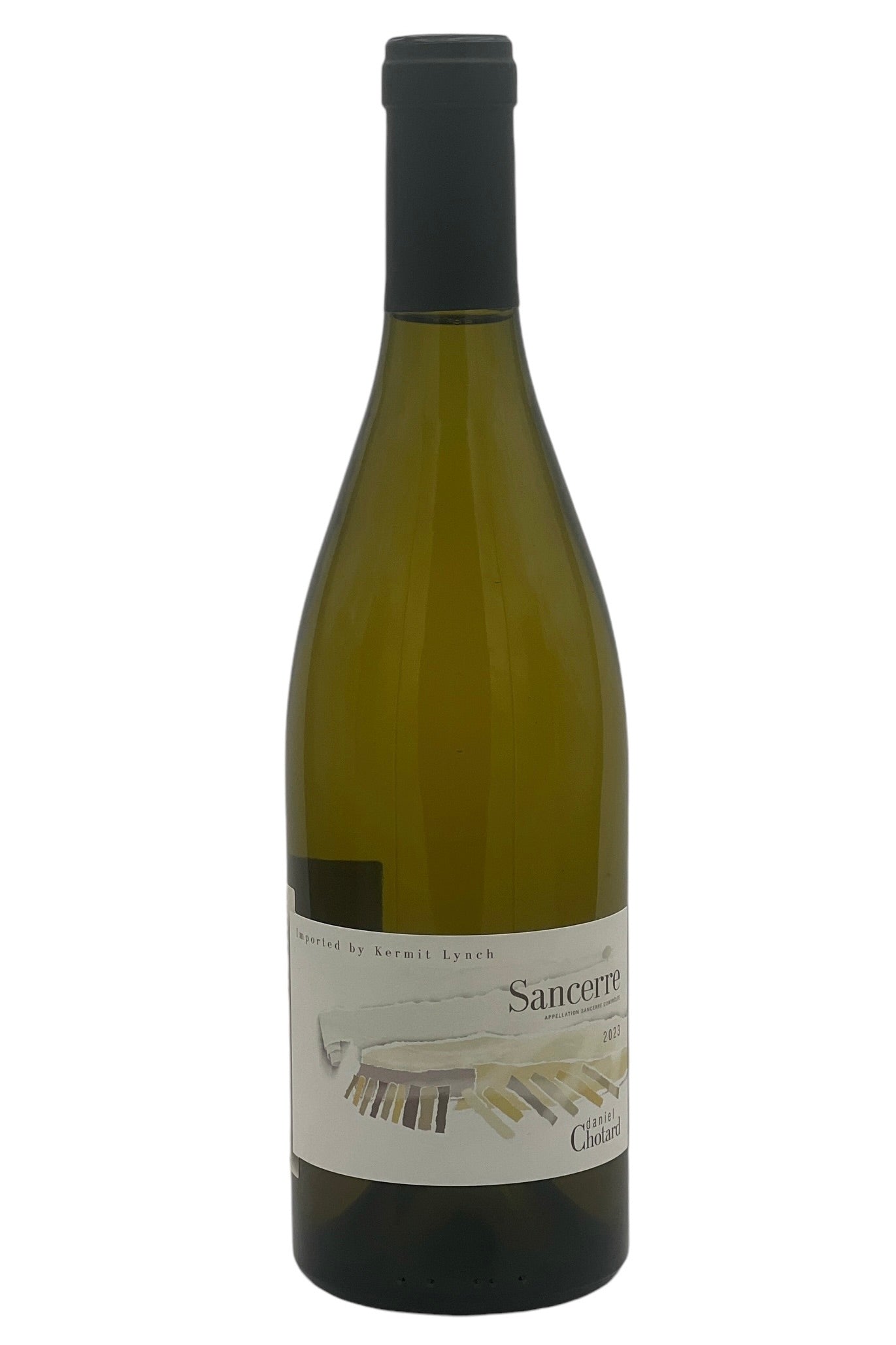 Daniel_Chotard_2023_Sancerre_B