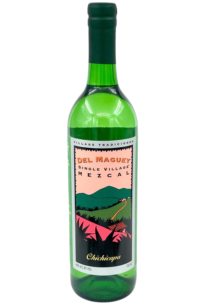Del_Maguey_Chichicapa_Mezcal_E