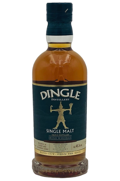 Dingle_Single_Malt_Irish_Whisk