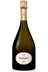 Dom_Ruinart_2013_Blanc_de_Blan