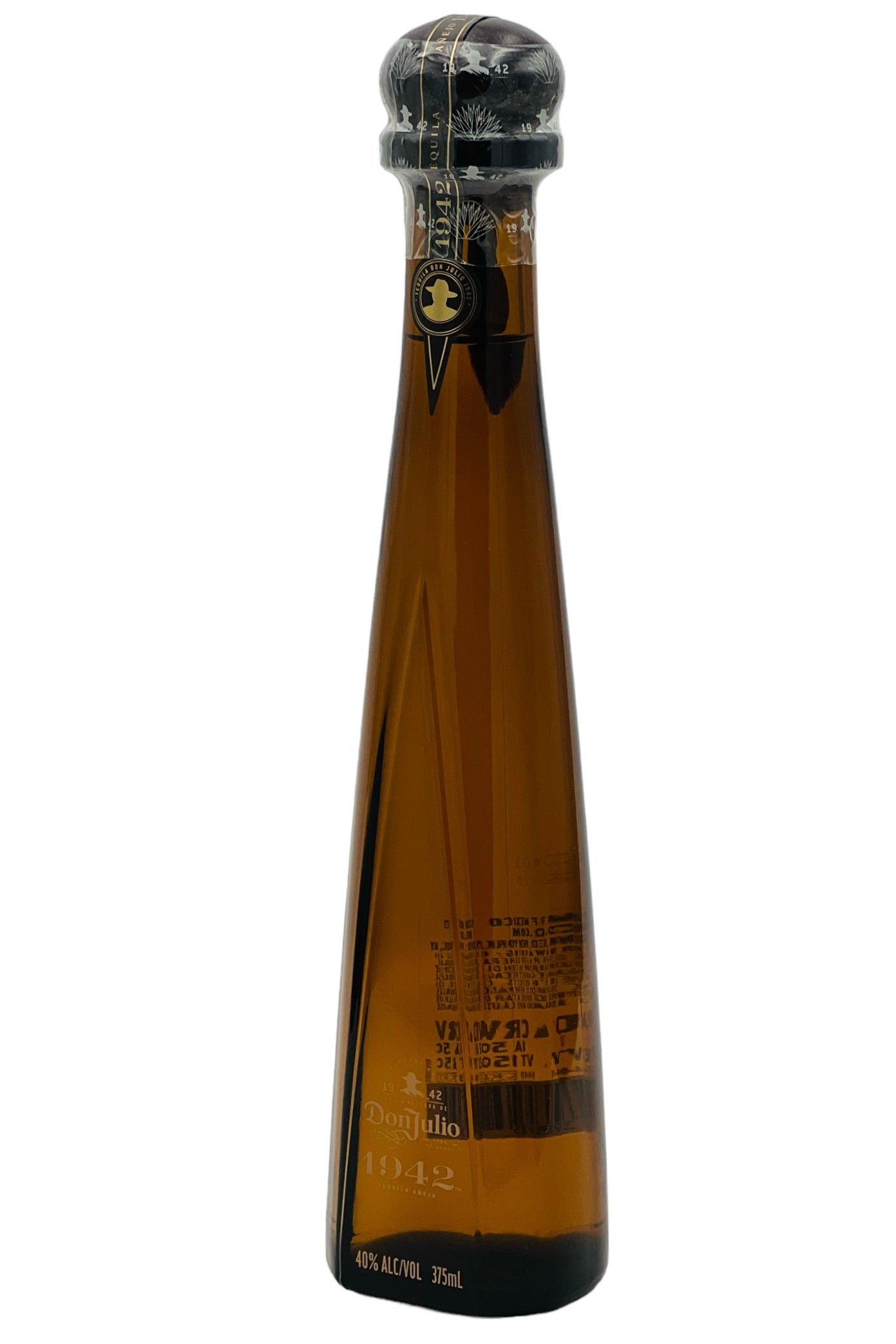 Don Julio 1942 Anejo Tequila 375 ml