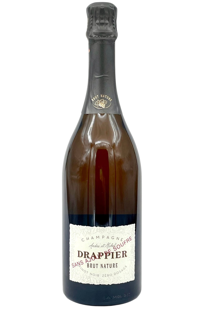 Drappier_Brut_Nature_San_Soufr