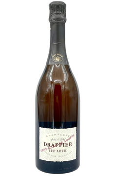 Drappier_Brut_Nature_San_Soufr