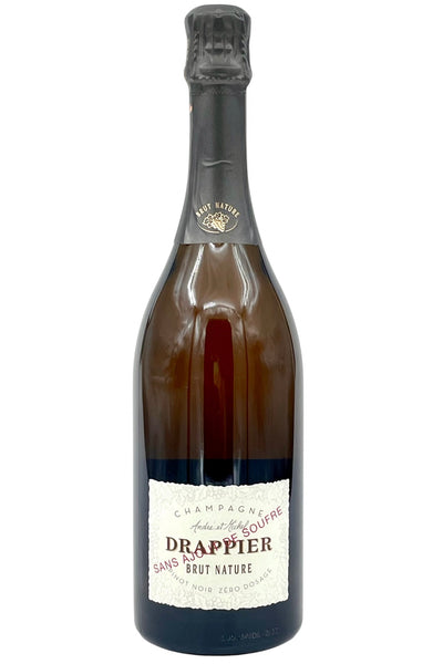 Drappier_Brut_Nature_San_Soufr