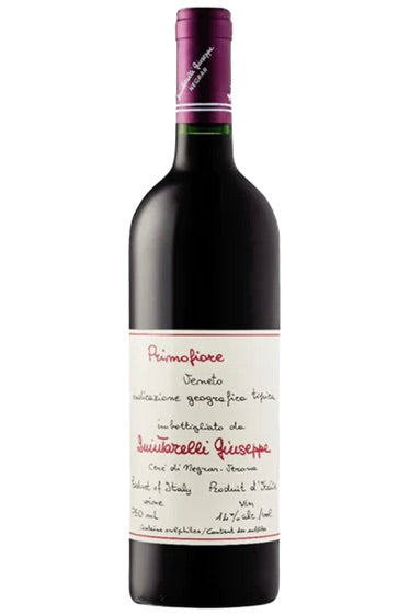 Giuseppe Quintarelli 2023 Primofiore Veneto IGT 750ml