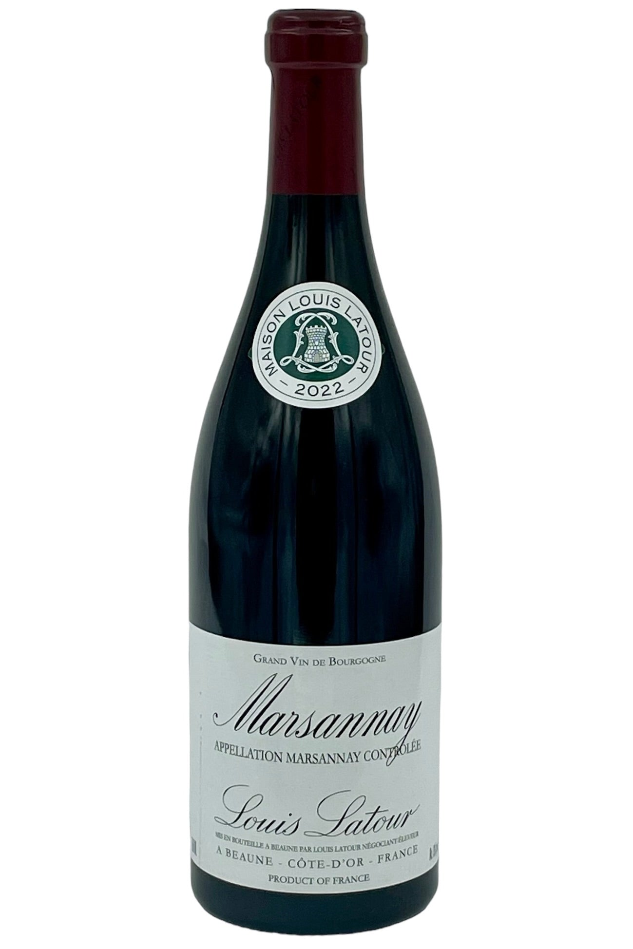 ECF3BABF-3D7F-4C61-B883-