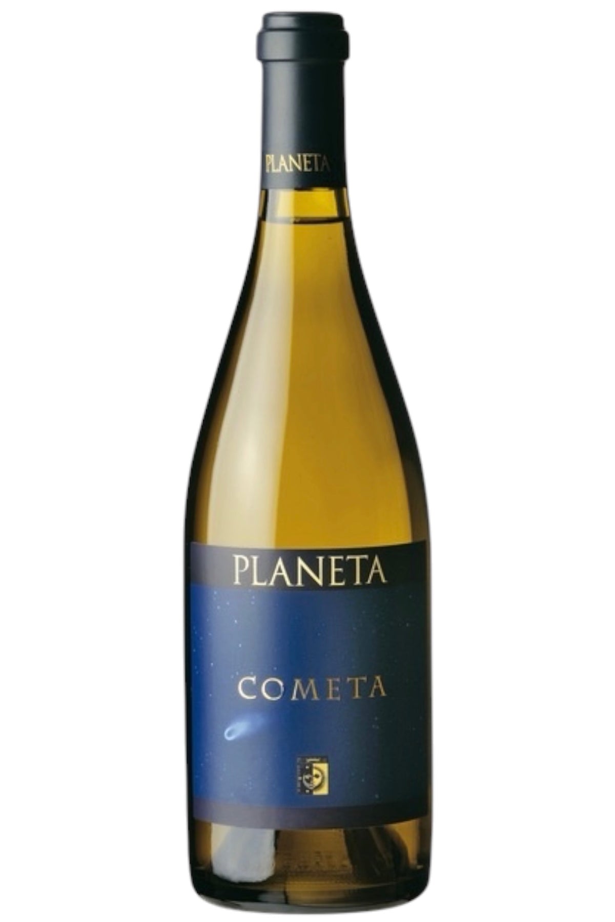 Planeta 2023 Cometa Fiano Sicilia Menfi DOC 750ml