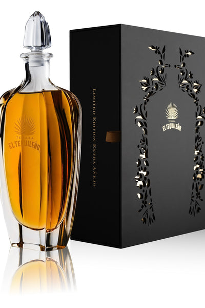 El_Tequileno_Extra_Anejo_Tequi