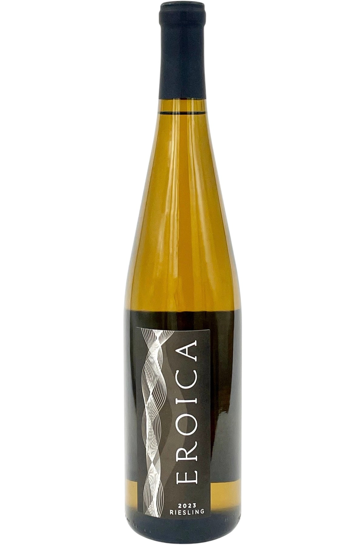 Eroica 2023 Riesling Columbia Valley by Chateau Ste Michelle