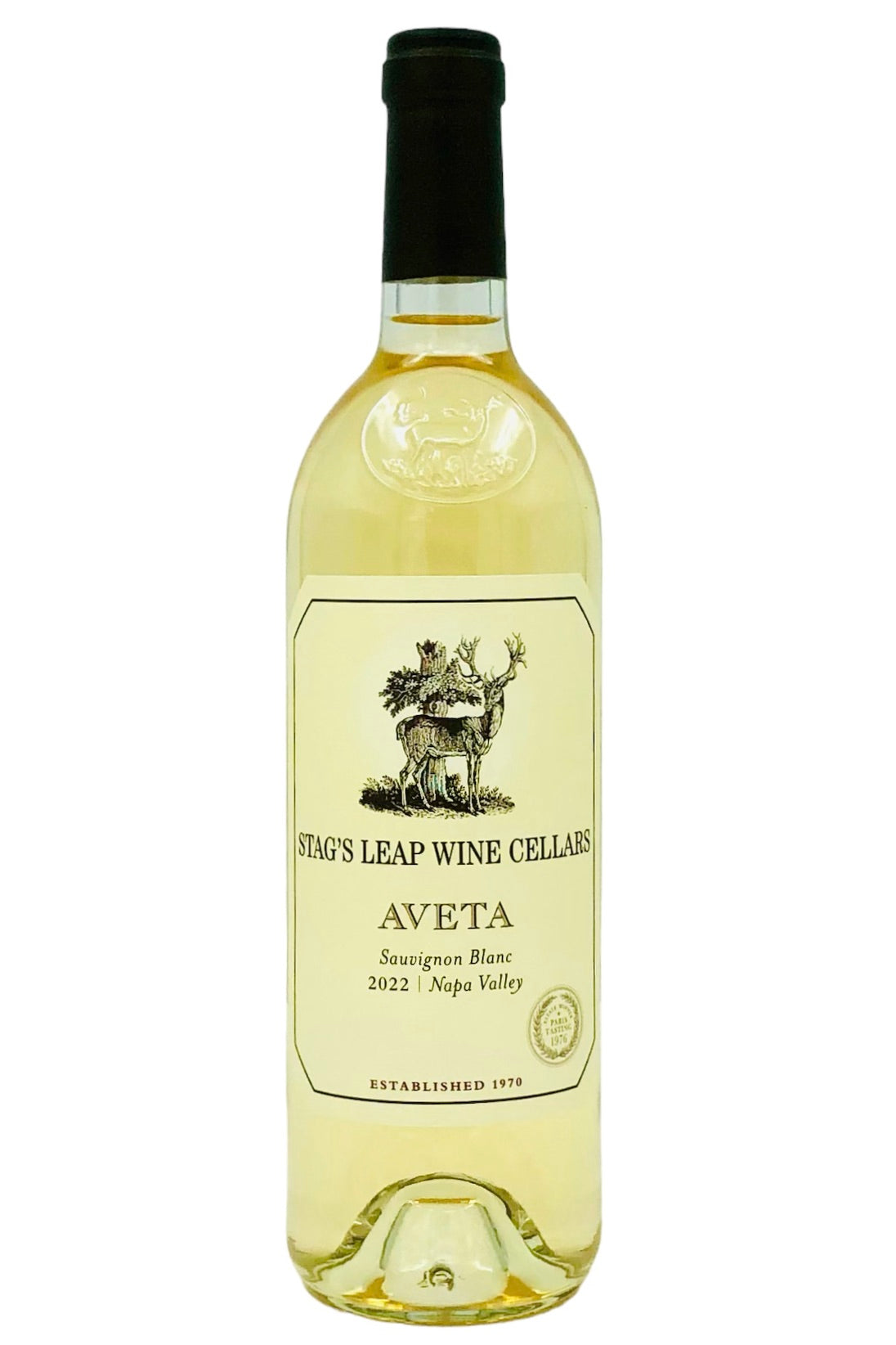 Stag&#39;s Leap Wine Cellars 2022 Aveta Sauvignon Blanc Napa Valley