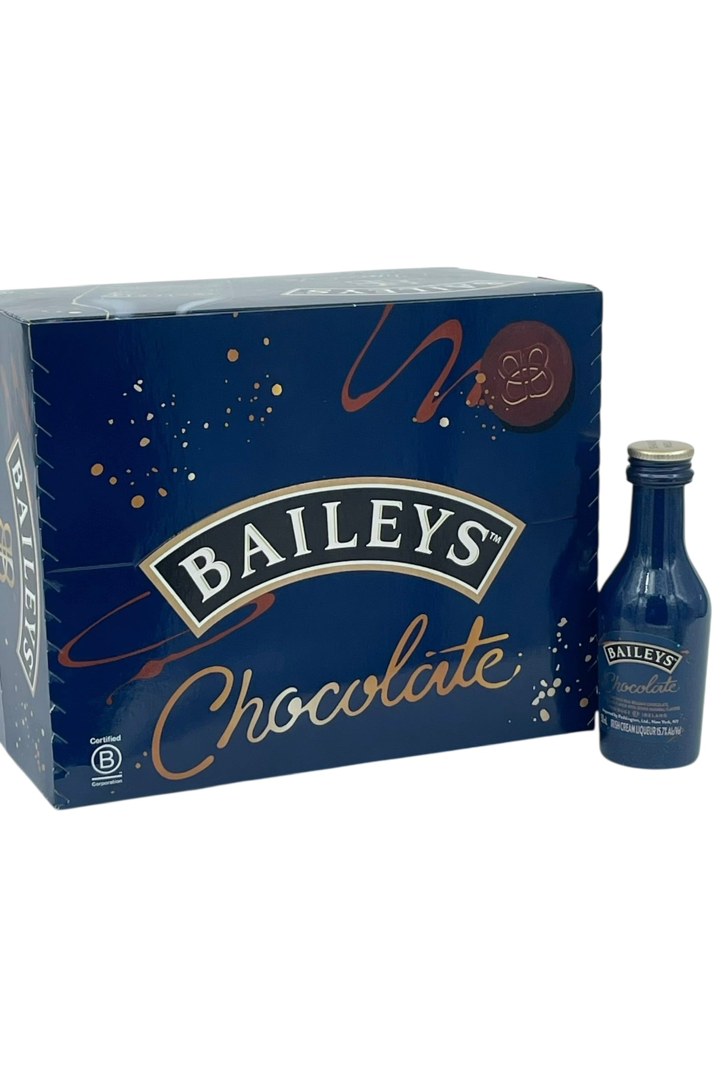 FC6665CB-1E31-4396-BC57-