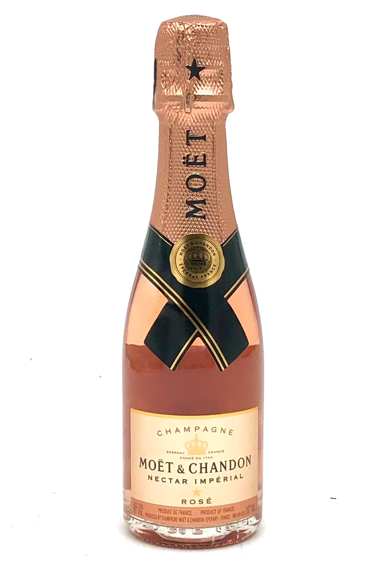 Spirits with Blackwell\'s Celebrate Moet and - Chandon Wines & Champagnes Wines Sparkling
