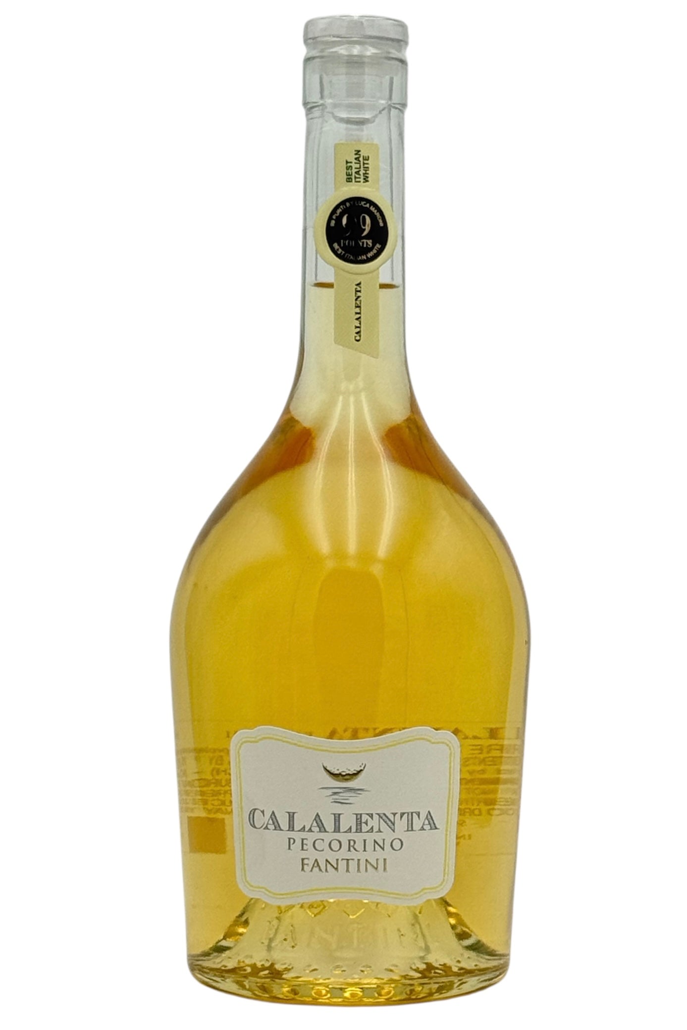 Fantini Farnese 2022 Calalenta Pecorino I.G.T. Terre di Chieti