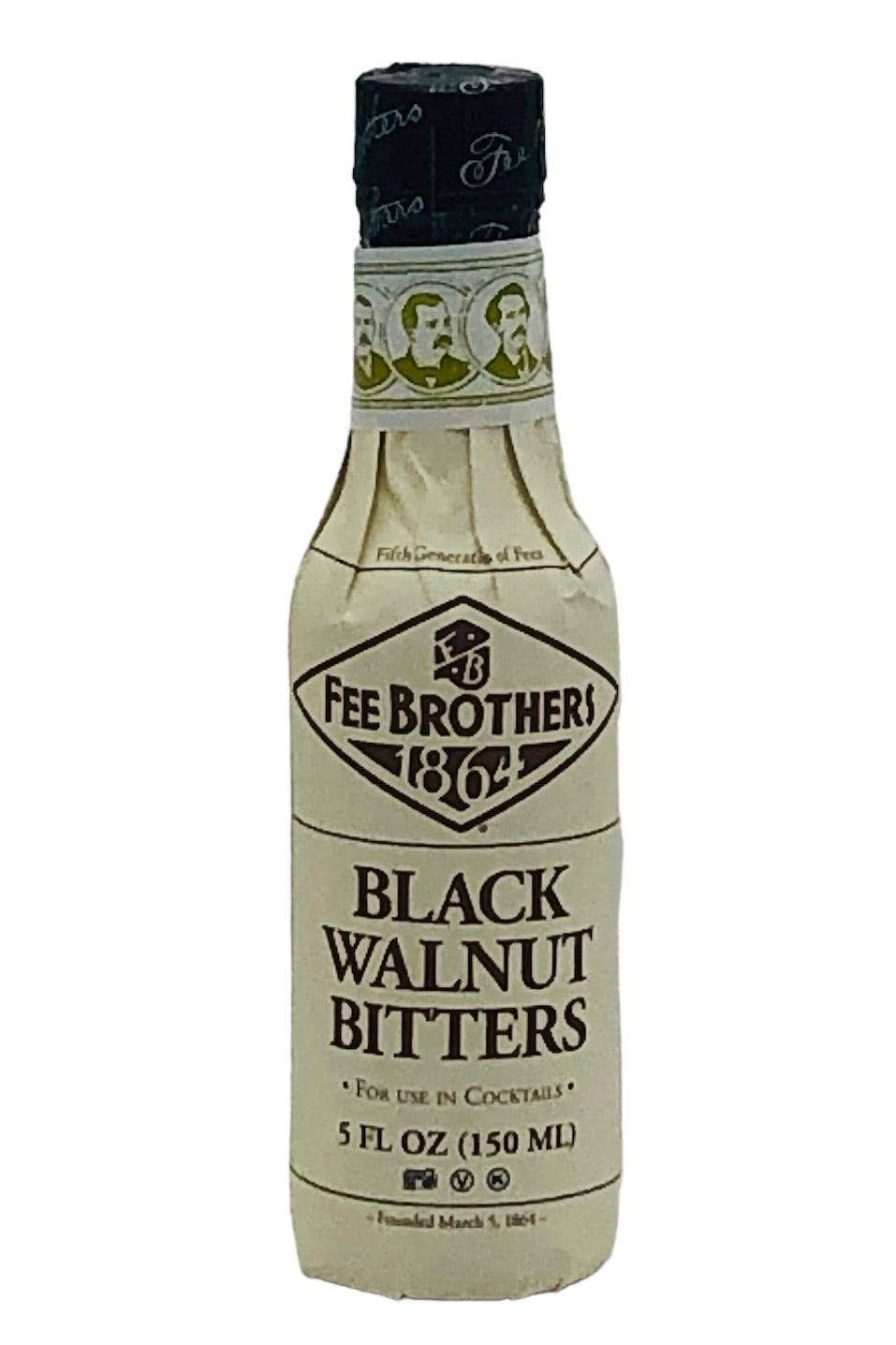 Fee_Brothers_Black_Walnut_Bitt