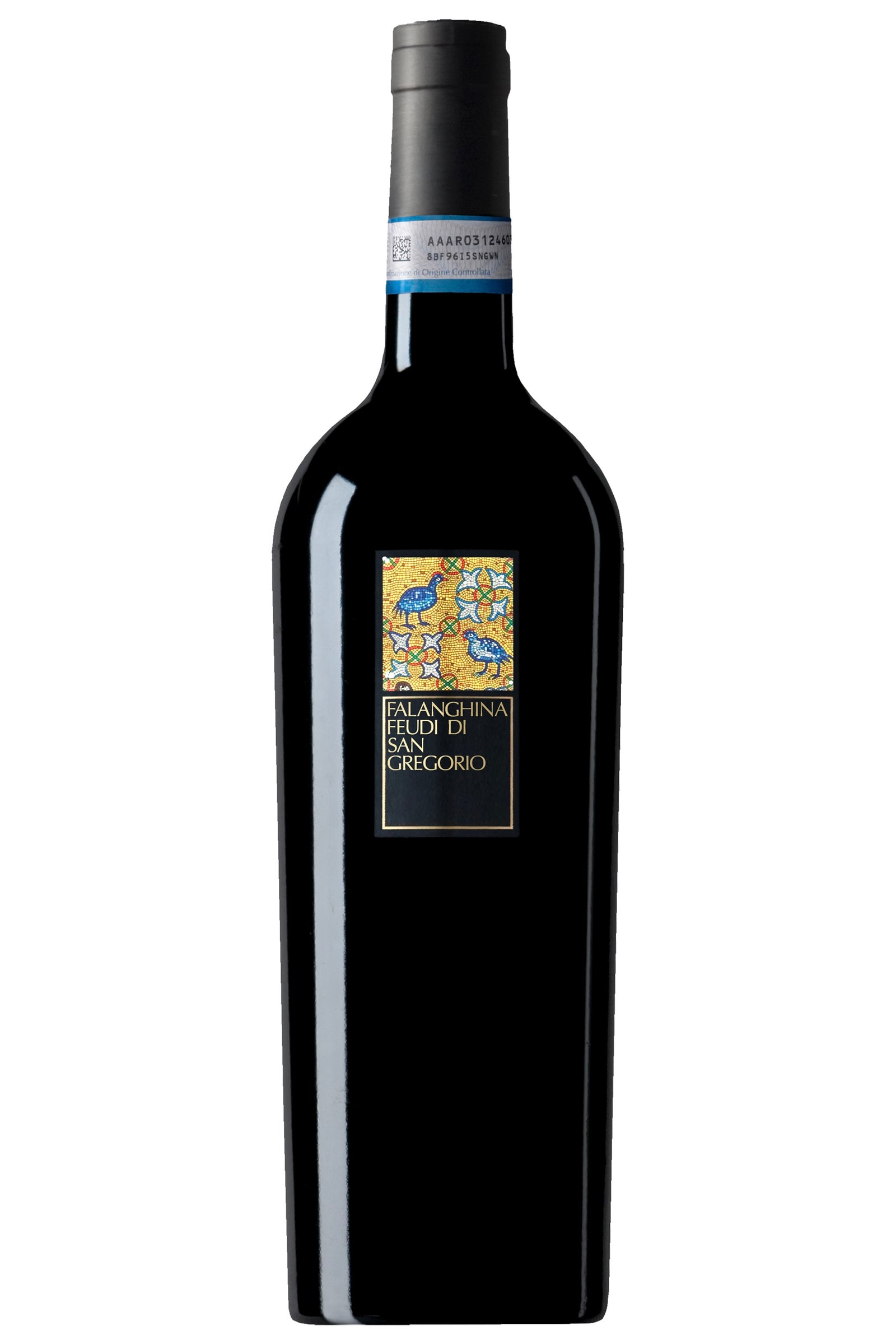 Feudi di San Gregorio 2022 Falanghina del Sannio