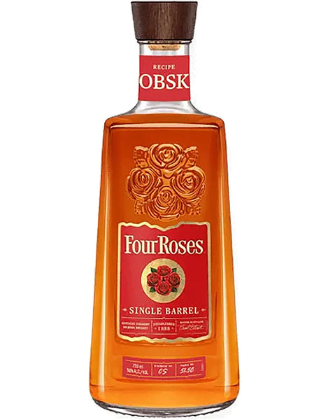 Four_Roses_Single_Barrel_Recip