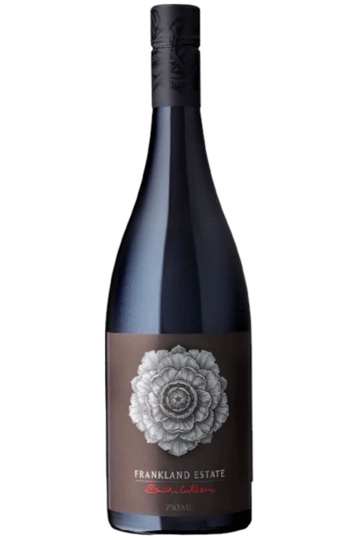 Frankland Estate 2018 "Smith Cullam" Shiraz Frankland River 750ml