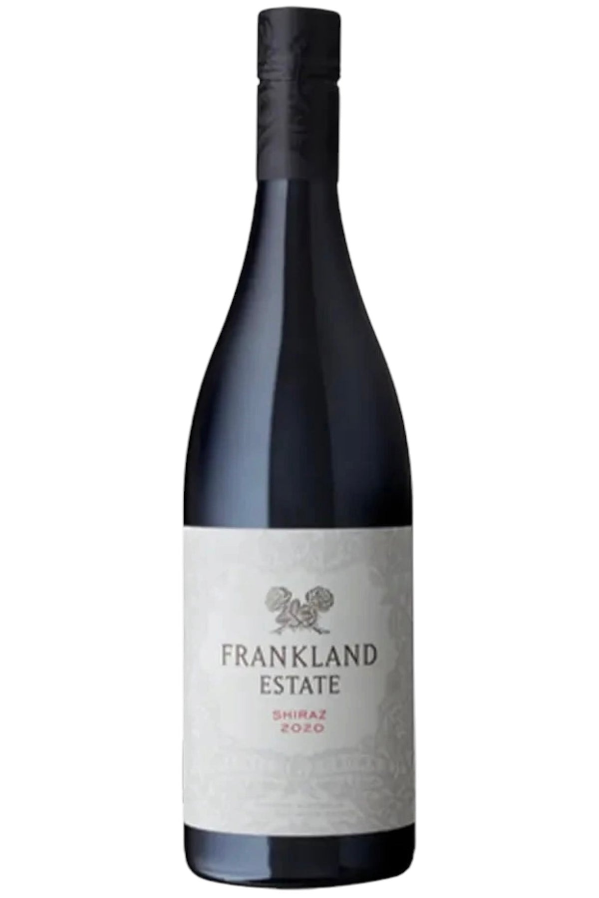 Frankland Estate 2020 Shiraz Estate Grown Frankland River 750ml