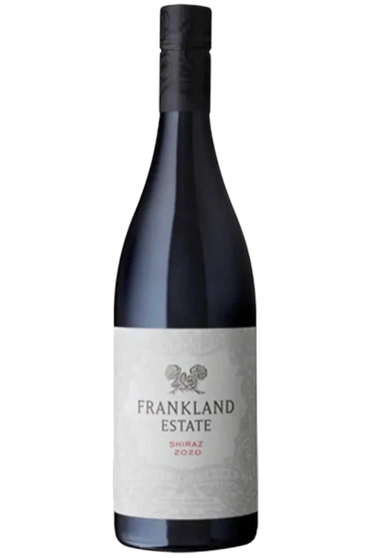 Frankland Estate 2020 Shiraz Estate Grown Frankland River 750ml