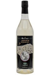G de Malet Roquefort 空瓶　ワイン空き瓶 Buy G.E. Massenez Liqueur de Roquefort Online