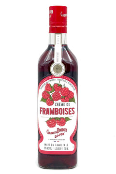 未開封 レアGARNIER Liqueurs Le Bougeoir 未開封 レアGARNIER