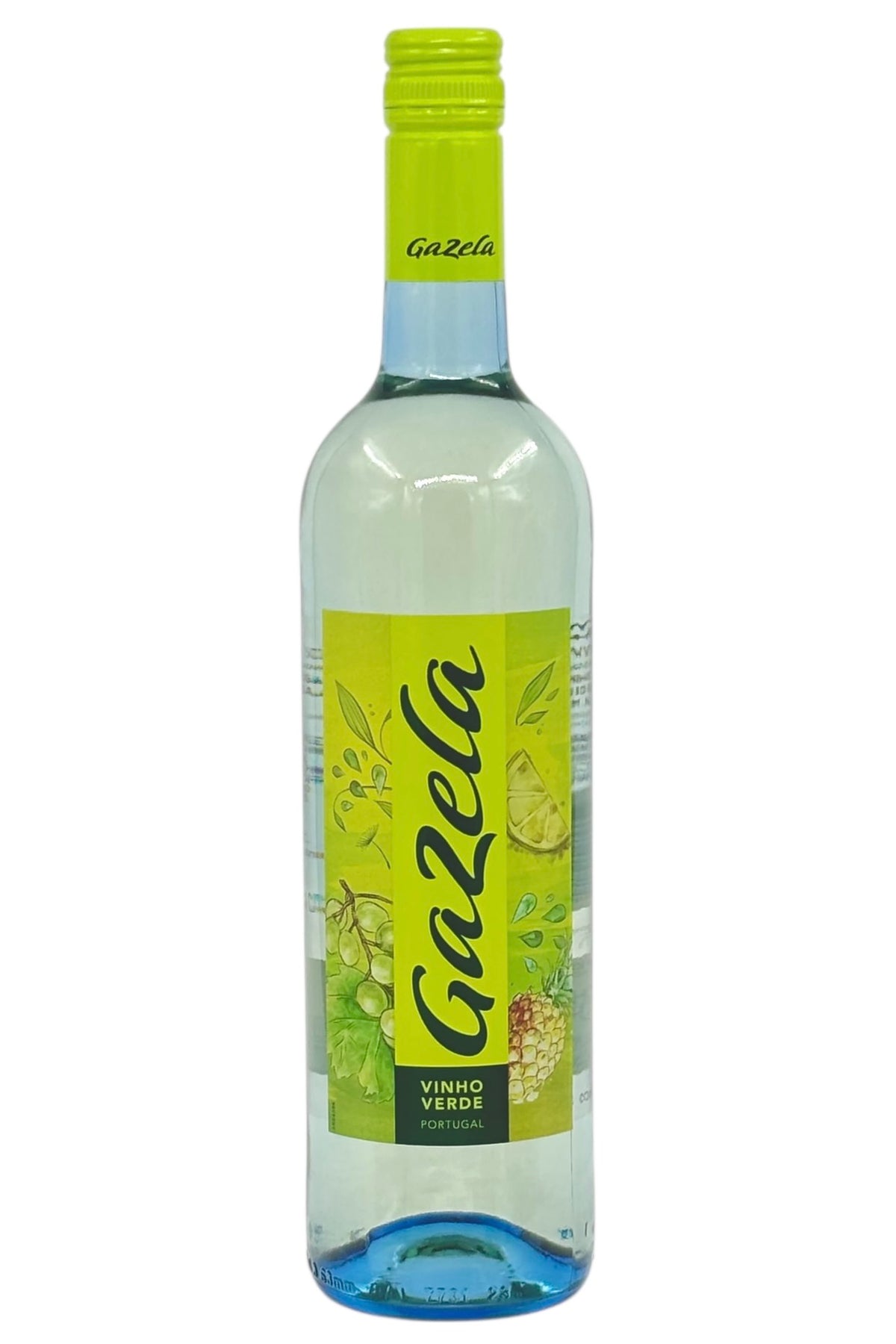 Gazela Vinho Verde