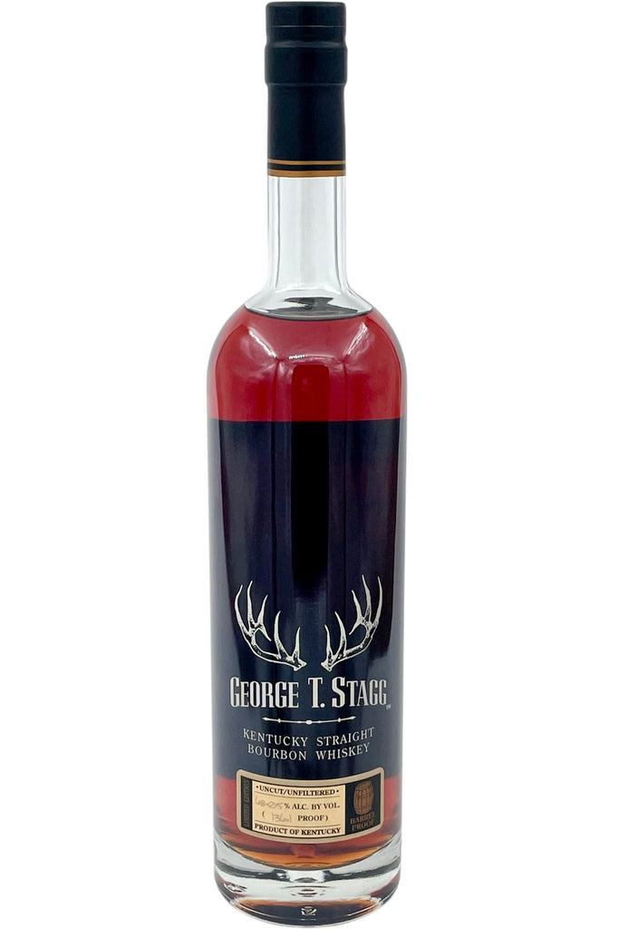 George_T_Stagg_Bourbon_Whiskey