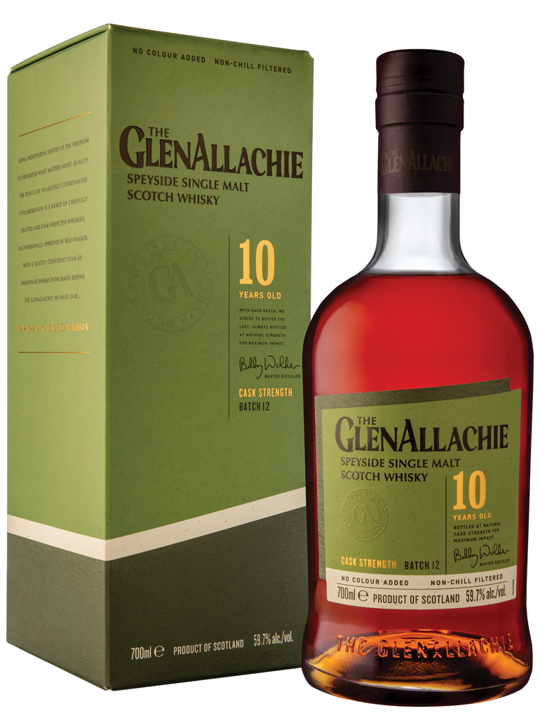 GlenAllachie_10_Year_Old_Cask_