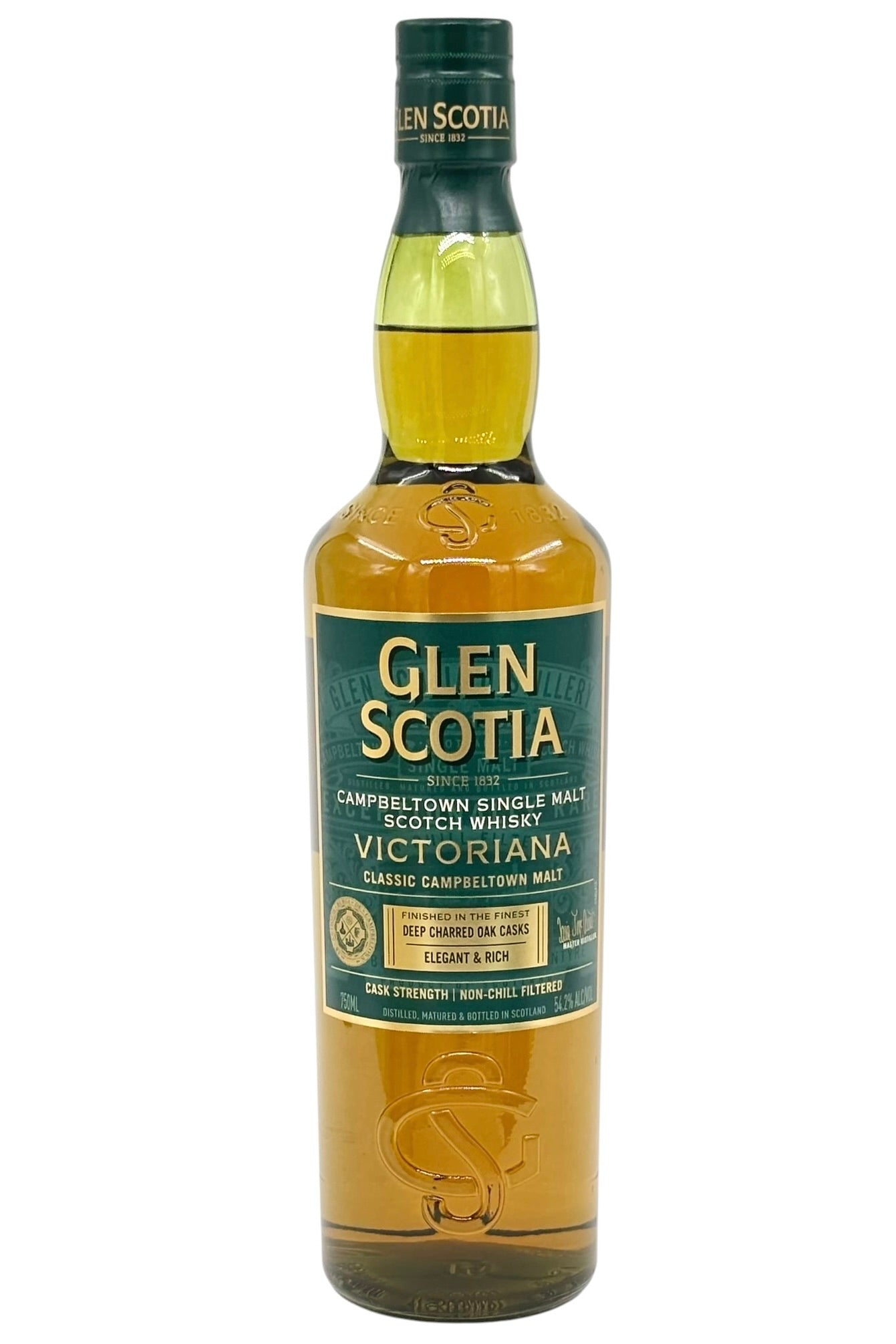 Glen_Scotia_Victoriana_Single_