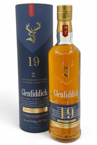Glenfiddich_19_Year_Single_Mal