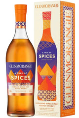 Glenmorangie_A_Tale_of_Spices_