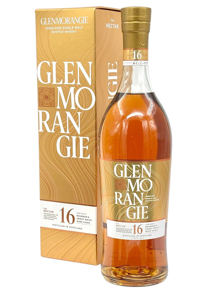 ウイスキー Glenmorangie The Nectar D'Or 700ml Buy Glenmorangie Single Malt Scotch Whisky Nectar d'Or Sauternes