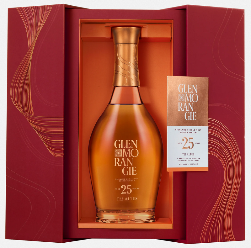 Glenmorangie_The_Altus_25_Year