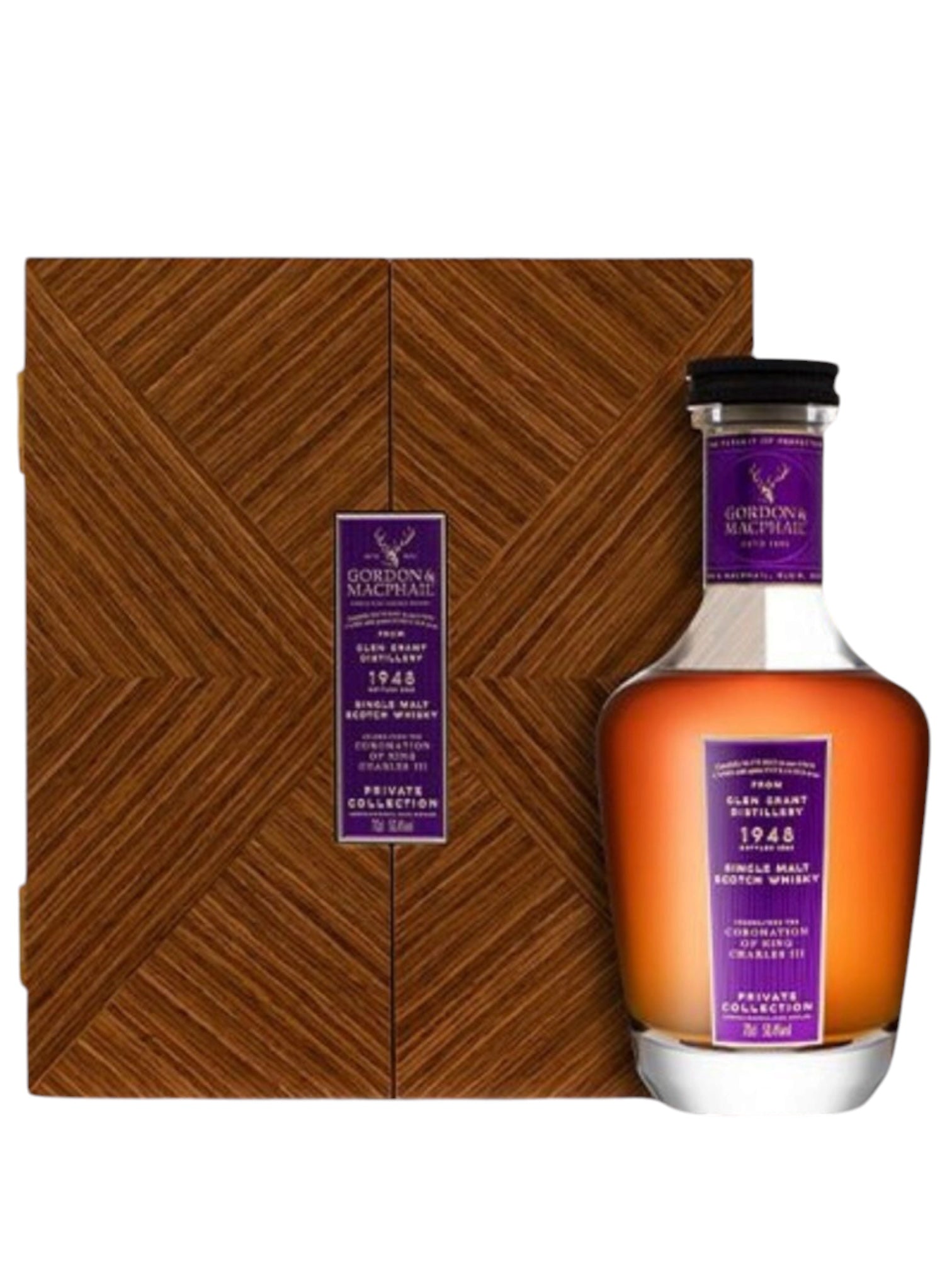 gordon-macphail-glen-grant-1948-coronation-edition-74-year-old-first-fill-sherry-butt-single-cask-50-4-abv