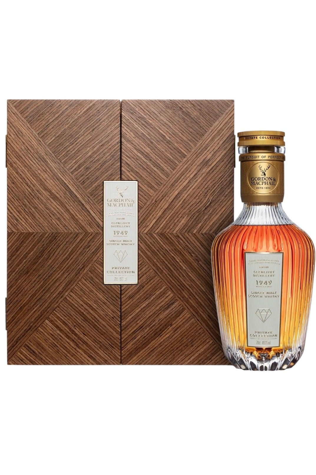 gordon-macphail-glenlivet-1949-74-year-old-private-collection-single-malt-refill-sherry-butt-49-3-abv-192-bottles