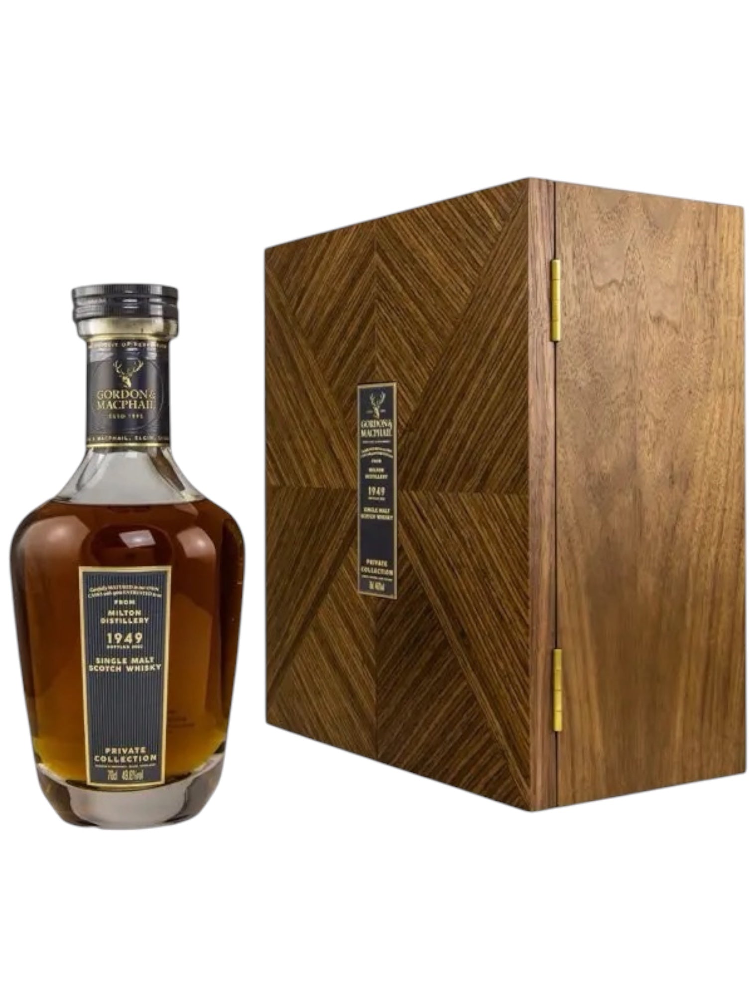 gordon-macphail-milton-strathisla-1949-72-year-old-private-collection-single-malt-first-fill-sherry-puncheon-48-6-abv-180-bottles