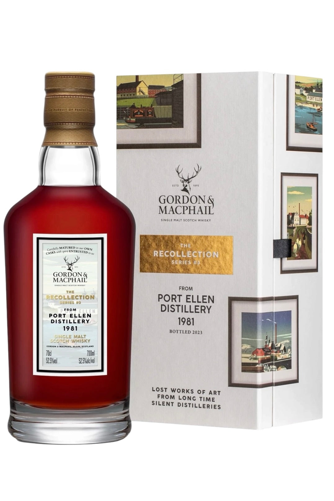 gordon-macphail-port-ellen-1981-42-year-old-private-collection-single-malt-refill-sherry-butt-52-5-abv-181-bottles