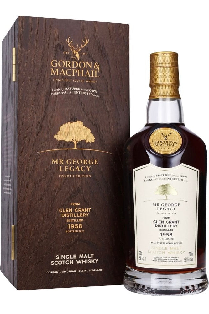 gordon-macphail-the-legacy-of-mr-george-1958-65-year-old-4th-edition-first-fill-sherry-butt-single-malt-cask-strength