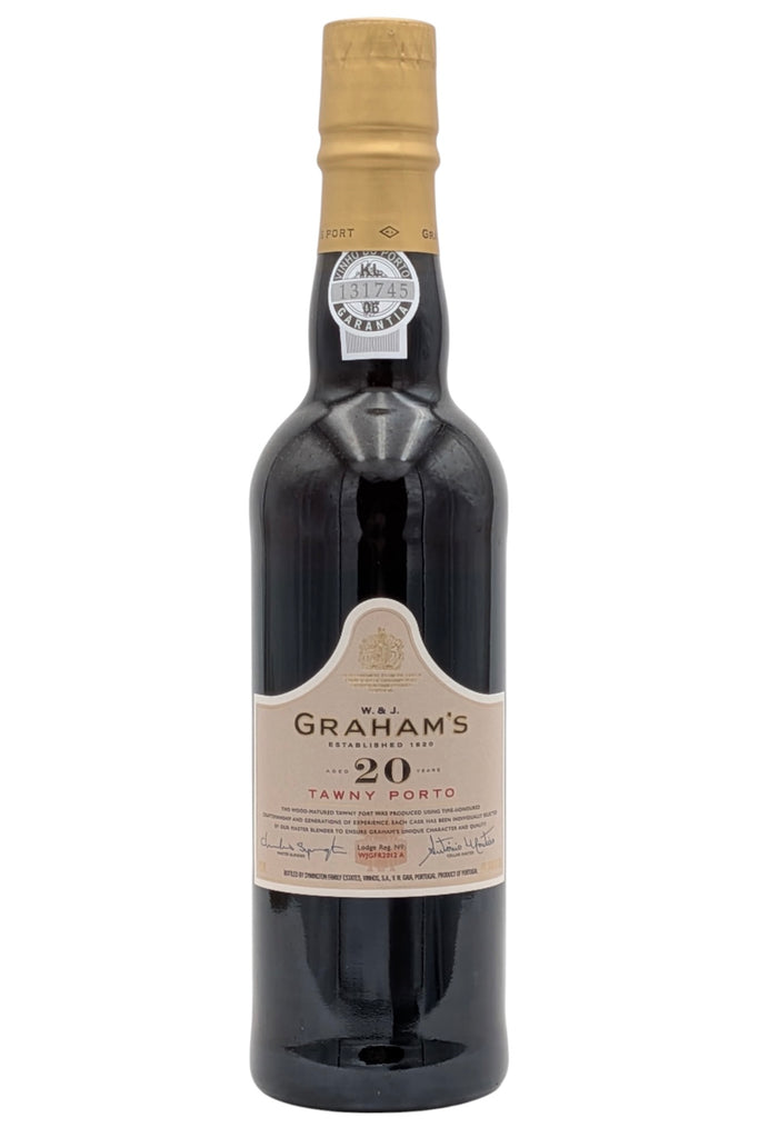 Graham_s_20_Year_Old_Tawny_Por Graham_s_20_Year_Old_Tawny_Por