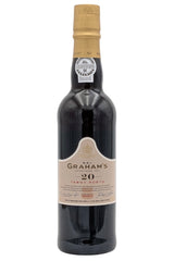 Graham_s_20_Year_Old_Tawny_Por