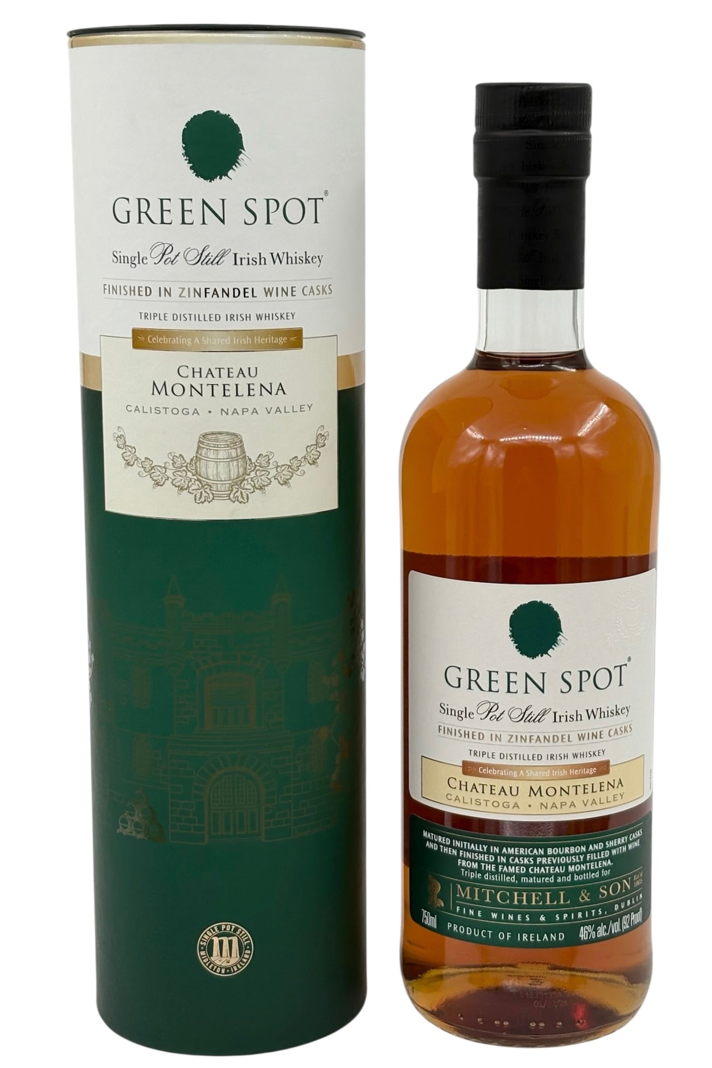 green-spot-chateau-montelena-cask-irish-whiskey